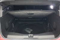 heti ajoon Citroën C5 Aircross