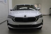 Combi 1.5 TSI 150 Style eTEC DSG Autom. **Heti ajoon** heti ajoon Skoda Octavia