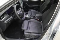 Combi 1.5 TSI 150 Style eTEC DSG Autom. **Heti ajoon** heti ajoon Skoda Octavia