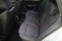 Combi 1.5 TSI 150 Style eTEC DSG Autom. **Heti ajoon** heti ajoon Skoda Octavia