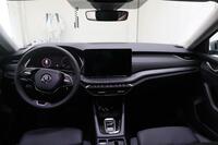 Combi 1.5 TSI 150 Style eTEC DSG Autom. **Heti ajoon** heti ajoon Skoda Octavia