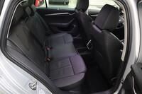 Combi 1.5 TSI 150 Style eTEC DSG Autom. **Heti ajoon** heti ajoon Skoda Octavia