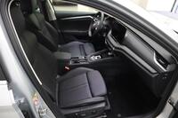 Combi 1.5 TSI 150 Style eTEC DSG Autom. **Heti ajoon** heti ajoon Skoda Octavia