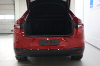 heti ajoon Skoda Enyaq