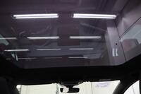 heti ajoon Skoda Enyaq