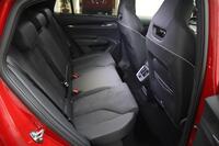 heti ajoon Skoda Enyaq