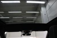 heti ajoon Skoda Scala