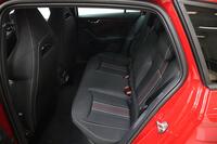 heti ajoon Skoda Scala