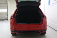 heti ajoon Skoda Scala