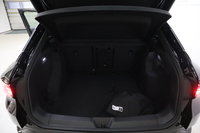 heti ajoon Volkswagen ID.4