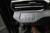 heti ajoon Volkswagen ID.4