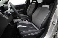 heti ajoon Opel Frontera