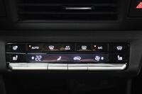 heti ajoon Opel Frontera