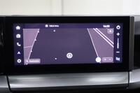 heti ajoon Opel Frontera