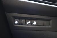 heti ajoon Opel Frontera