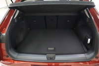 heti ajoon Volkswagen T-Roc