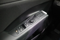 heti ajoon Volkswagen T-Roc