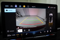 heti ajoon Volkswagen T-Roc