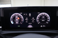 heti ajoon Volkswagen T-Roc