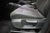 heti ajoon Volkswagen T-Roc