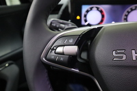 heti ajoon Skoda Kodiaq