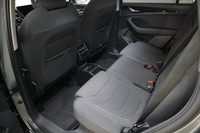 heti ajoon Skoda Kodiaq