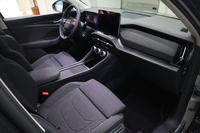 heti ajoon Skoda Kodiaq