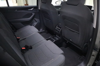 heti ajoon Skoda Kodiaq
