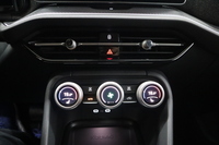 heti ajoon Skoda Kodiaq