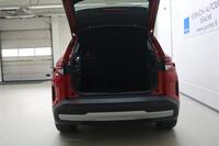 heti ajoon Skoda Elroq