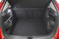 heti ajoon Skoda Elroq