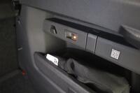 heti ajoon Skoda Elroq