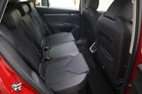 heti ajoon Skoda Elroq