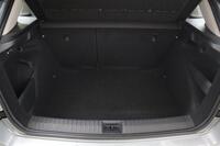 heti ajoon Skoda Kamiq