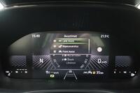 heti ajoon Skoda Fabia