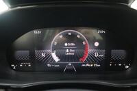 heti ajoon Skoda Fabia