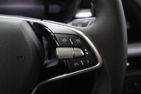 heti ajoon Skoda Fabia