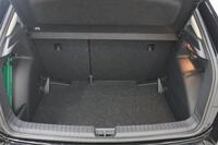 heti ajoon Skoda Fabia