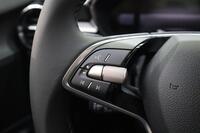 heti ajoon Skoda Fabia