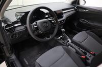 heti ajoon Skoda Fabia