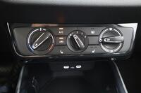 heti ajoon Skoda Fabia