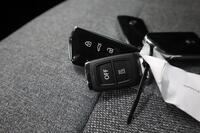 heti ajoon Skoda Octavia