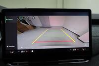 heti ajoon Skoda Octavia