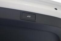 heti ajoon Skoda Octavia