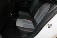 heti ajoon Skoda Octavia