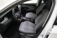 heti ajoon Skoda Octavia