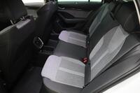 heti ajoon Skoda Octavia