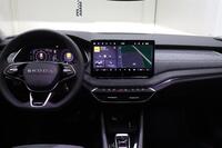 heti ajoon Skoda Octavia