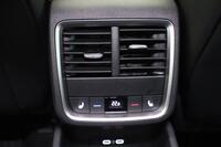 heti ajoon Skoda Octavia