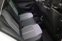 heti ajoon Skoda Octavia